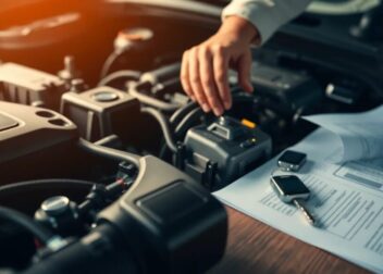 Abogados en Asesor.Legal | Asesoría legal para Motor Ecotec Buick con averías: cómo denunciar al concesionario con un abogado Abogados en Asesor.Legal motor ecotec buick con averias como denunciar al concesionario con un abogado