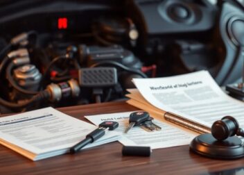 Abogados en Asesor.Legal motor fiat 13 multijet como reclamar por defectos