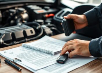 Abogados en Asesor.Legal | Asesoría legal para Motor Ford nuevo gripado a las pocas semanas: cómo reclamar legalmente Abogados en Asesor.Legal motor ford nuevo gripado a las pocas semanas como reclamar legalmente