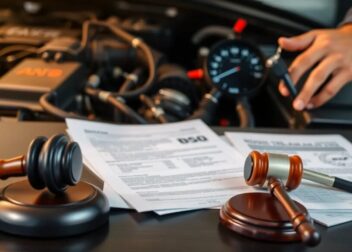 Abogados en Asesor.Legal motor gripado despues de una mala intervencion posibles demandas