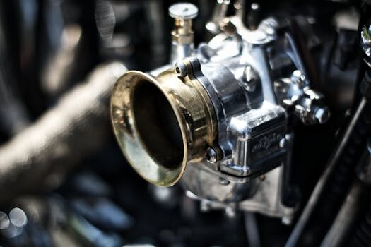 Abogados en Asesor.Legal motor ingenium land rover averiado cuando denunciar al fabricante 5
