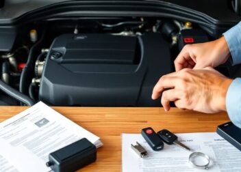 Abogados en Asesor.Legal motor ingenium land rover averiado cuando y como denunciar al fabricante