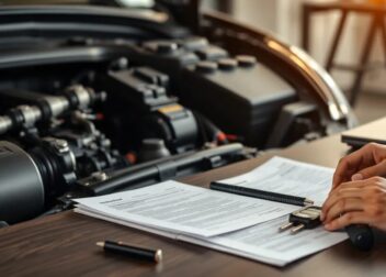 Abogados en Asesor.Legal | Asesoría legal para Motor Jaguar Ingenium con averías: derechos y opciones legales Abogados en Asesor.Legal motor jaguar ingenium con averias derechos y opciones legales