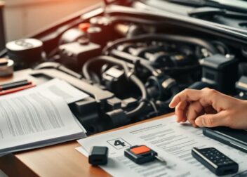 Abogados en Asesor.Legal motor jeep multijet con averias como denunciar un defecto de fabricacion