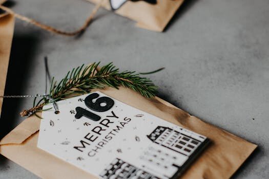 Abogados en Asesor.Legal | Asesoría legal para Motor Kia 1.6 CRDi: cómo defender tus derechos Abogados en Asesor.Legal motor kia 16 crdi como defender tus derechos 1