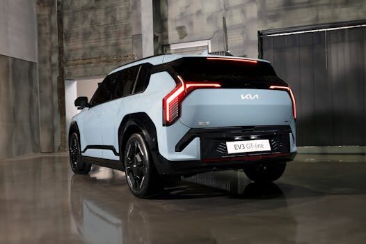 Abogados en Asesor.Legal motor kia 16 crdi como defender tus derechos 2