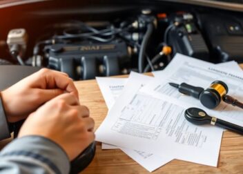 Abogados en Asesor.Legal motor kia 16 crdi como defender tus derechos