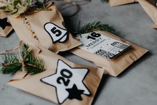 Abogados en Asesor.Legal motor kia 16 crdi como defender tus derechos 4