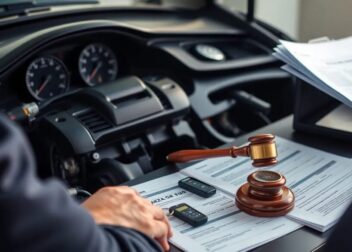 Abogados en Asesor.Legal | Asesoría legal para Motor Mazda Skyactiv D: cómo denunciar averías correctamente Abogados en Asesor.Legal motor mazda skyactiv d como denunciar averias correctamente