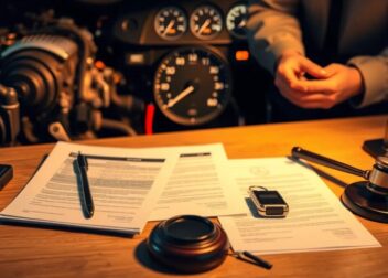 Abogados en Asesor.Legal | Asesoría legal para Motor OM651 Mercedes: cómo denunciar un defecto grave Abogados en Asesor.Legal motor om651 mercedes como denunciar un defecto grave