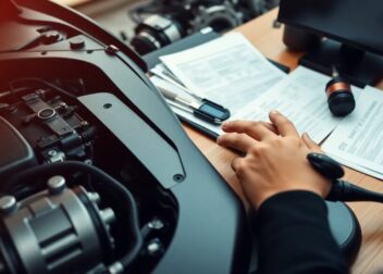 Abogados en Asesor.Legal | Asesoría legal para Motor que falla tras una distribución mal hecha: responsabilidad del taller Abogados en Asesor.Legal motor que falla tras una distribucion mal hecha responsabilidad del taller