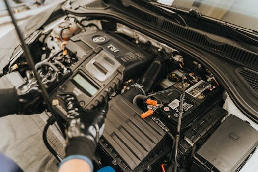 Abogados en Asesor.Legal motor skoda tsi con defectos como reclamar legalmente 1