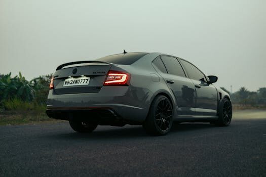 Abogados en Asesor.Legal motor skoda tsi con defectos como reclamar legalmente 3