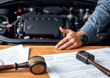 Abogados en Asesor.Legal | Asesoría legal para Motor Skoda TSI con defectos: cómo reclamar legalmente Abogados en Asesor.Legal motor skoda tsi con defectos como reclamar legalmente