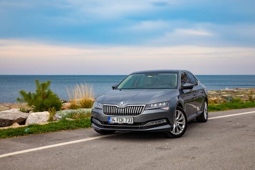 Abogados en Asesor.Legal motor skoda tsi con defectos como reclamar legalmente 4