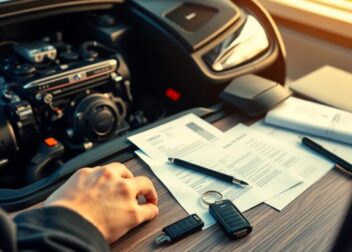 Abogados en Asesor.Legal | Asesoría legal para Motor Volvo Drive E defectuoso: derechos legales ante averías graves Abogados en Asesor.Legal motor volvo drive e defectuoso derechos legales ante averias graves