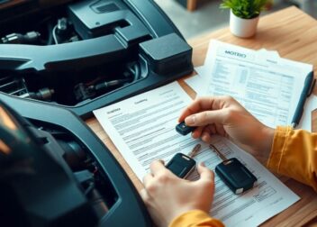 Abogados en Asesor.Legal motrio mantiene tu coche retenido sin motivo derechos del consumidor