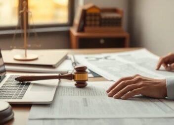 Abogados en Asesor.Legal mozana responsable de retraso entrega opciones disponibles