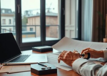 Abogados en Asesor.Legal murosol como reclamar la garantia por vicios de acabado en los aluminio de ventanas