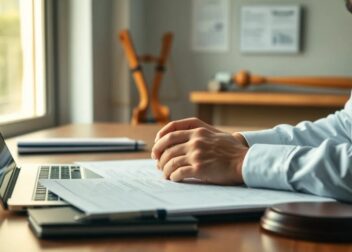 Abogados en Asesor.Legal murosol reclamacion legal por problemas de estanqueidad en la cubierta