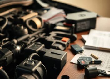 Abogados en Asesor.Legal mycarrepair entrega tu coche con nuevas averias como actuar con abogado