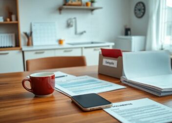 Abogados en Asesor.Legal nacionalidad espanola por matrimonio requisitos y documentacion