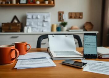 Abogados en Asesor.Legal nacionalidad espanola por matrimonio requisitos y pasos