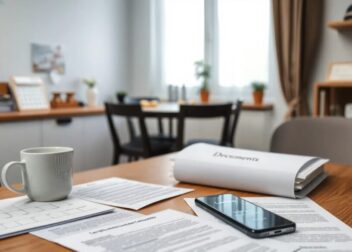 Abogados en Asesor.Legal nacionalidad espanola por matrimonio requisitos y plazos