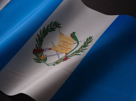 Abogados en Asesor.Legal nacionalidad espanola por residencia en 2026 requisitos y novedades 3