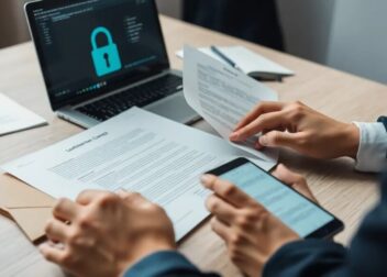 Abogados en Asesor.Legal nacionalidad espanola por residencia en 2026 requisitos y novedades