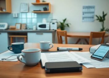 Abogados en Asesor.Legal nacionalidad espanola por residencia guia 2025