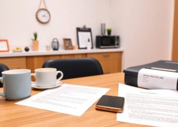 Abogados en Asesor.Legal nacionalidad espanola por residencia requisitos y plazos