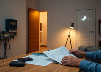 Abogados en Asesor.Legal naturgy cambia el titular sin consentimiento y mantiene facturas al anterior cliente