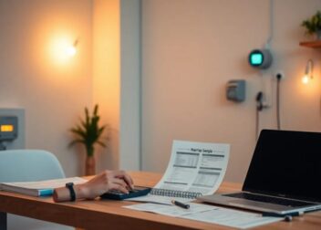 Abogados en Asesor.Legal naturgy emite facturas infladas por potencia mal calculada como reclamar