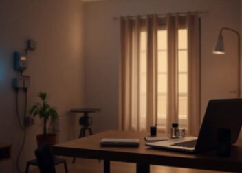 Abogados en Asesor.Legal naturgy exige permanencia sin haberla informado correctamente como reclamar