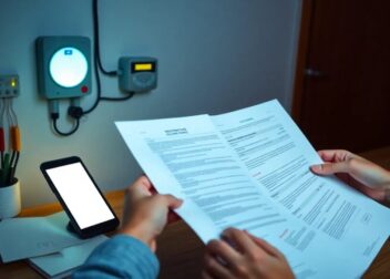 Abogados en Asesor.Legal naturgy gas exige penalizacion sin informar de permanencia que hacer