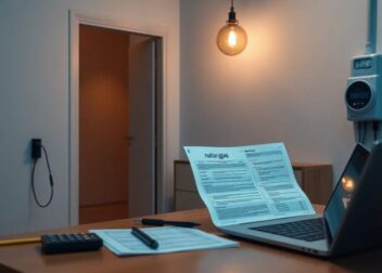 Abogados en Asesor.Legal naturgy gas factura consumos inflados por errores de lectura como reclamar