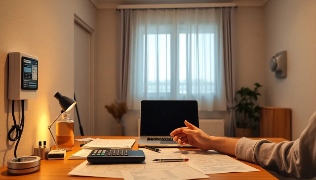 Abogados en Asesor.Legal naturgy gas imputa deudas al antiguo titular tras cambiar el suministro