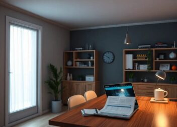 Abogados en Asesor.Legal | Asesoría legal para Naturgy Gas mantiene cobros tras cancelar el suministro: derechos del usuario Abogados en Asesor.Legal naturgy gas mantiene cobros tras cancelar el suministro derechos del usuario