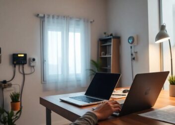 Abogados en Asesor.Legal naturgy gas mantiene la domiciliacion y sigue cobrando tras la baja