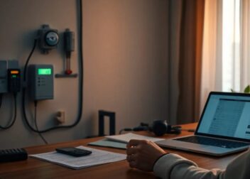 Abogados en Asesor.Legal naturgy gas provoca danos economicos por interrupciones del suministro