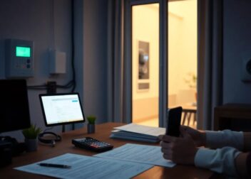 Abogados en Asesor.Legal naturgy gas reclama deudas de gas en herencias