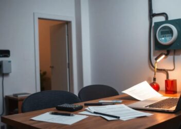 Abogados en Asesor.Legal naturgy gas reclama una deuda antigua de suministro plazos y soluciones