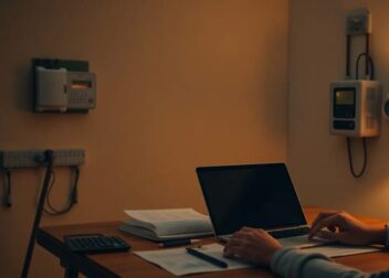 Abogados en Asesor.Legal naturgy gas revisa tarifas de forma unilateral derechos del consumidor