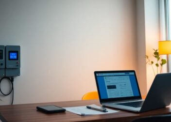 Abogados en Asesor.Legal naturgy gas sigue facturando tras solicitar la baja del suministro que hacer