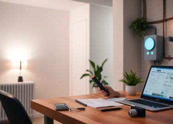 Abogados en Asesor.Legal | Asesoría legal para Naturgy Gas te amenaza con recobro por deuda de suministro: qué hacer legalmente Abogados en Asesor.Legal naturgy gas te amenaza con recobro por deuda de suministro que hacer legalmente