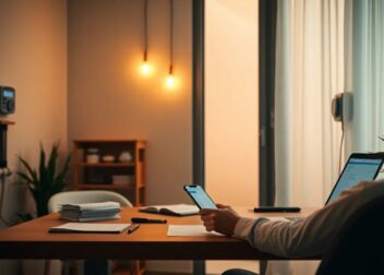 Abogados en Asesor.Legal naturgy mantiene la domiciliacion y sigue cobrando tras la baja que hacer