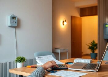 Abogados en Asesor.Legal | Asesoría legal para Naturgy modifica las condiciones del contrato sin avisar: qué hacer legalmente Abogados en Asesor.Legal naturgy modifica las condiciones del contrato sin avisar que hacer legalmente