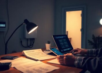 Abogados en Asesor.Legal naturgy no tramita la baja y mantiene facturacion activa que hacer