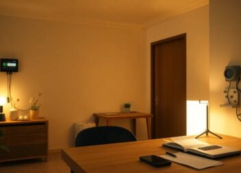 Abogados en Asesor.Legal naturgy provoca danos por microcortes o fallos de suministro como reclamar